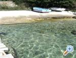Apartmani Tea Zadar Chorwacja