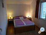 Apartmani Toni Zadar Chorwacja