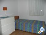 Apartmani Toni Zadar Chorwacja