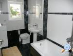 Apartmani Toni Zadar Chorwacja
