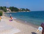 Apartmani Villa Karma Zadar Zadar Chorwacja