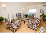 Apartmani Villa Karma Zadar Zadar Chorwacja