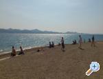 Apartmani Villa Karma Zadar Zadar Chorwacja