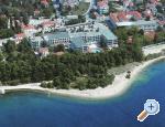 Apartmani Villa Karma Zadar Zadar Chorwacja