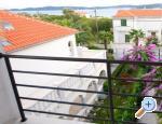 Apartmani Villa Karma Zadar Zadar Chorwacja