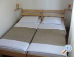 Apartmani Zora Zadar Chorwacja