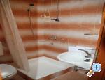 Apartmani Zora Zadar Chorwacja