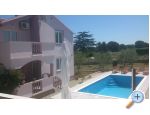 Apartmani Crno Chorwacja
