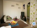 Apartman Ana Chorwacja