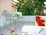 Apartman Ana Zadar Chorwacja