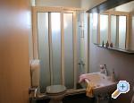 Apartman Ana Zadar Chorwacja