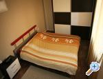 Apartman Ana Zadar Chorwacja