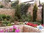 Apartm�ny Buljan Zadar Chorwacja