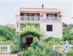 Apartments INA Chorwacja
