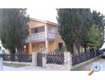 Apartments Pehar Chorwacja