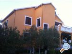 Apartments Antonia Chorwacja