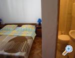 Apartments Antonia Zadar Chorwacja