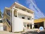 Apartments Rtina Chorwacja
