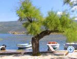Apartmani Hudi Zadar Chorwacja