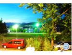Apartmani Hudi Zadar Chorwacja
