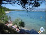 Apartmani Hudi Zadar Chorwacja