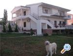 House Maria Rtina