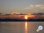 Apartman Irena Zadar Chorwacja