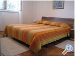 Apartman Irena Zadar Chorwacja