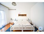Ivan Zadar Chorwacja