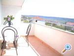 Apartments Severdija Zadar Chorwacja