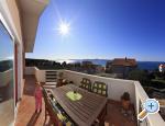Luxury apartment Tea Zadar Chorwacja