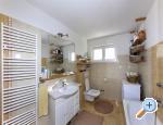 Luxury apartment Tea Zadar Chorwacja