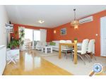 Luxury apartment Tea Zadar Chorwacja