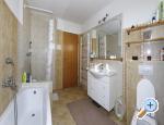Luxury apartment Tea Zadar Chorwacja