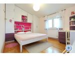 Luxury apartment Tea Zadar Chorwacja
