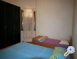 Rokov apartments Zadar Chorwacja
