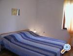 Rokov apartments Zadar Chorwacja