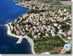 Rokov apartments Zadar Chorwacja