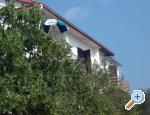 Apartm�ny Sea Zadar Chorwacja