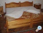 Apartm�ny Sea Zadar Chorwacja