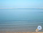 Apartm�ny Sea Zadar Chorwacja