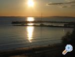 Apartm�ny Sea Zadar Chorwacja