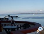 Stankini Dvori Zadar Chorwacja