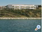 Vila Mare Chorwacja