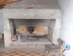 Villa Dalmatia Zadar Chorwacja