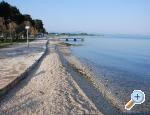 Villa Dalmatia Zadar Chorwacja