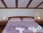 Villa Dalmatia Zadar Chorwacja