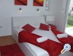 Villa Dalmatia Zadar Chorwacja