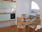 Villa Dalmatia Zadar Chorwacja