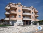 Villa Gravi� Chorwacja